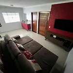Casa Sol De Verao