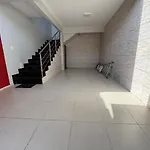 Casa Sol De Verao