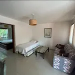 Casa Praia Arraial Dajuda - 50Mt From Sting Beach