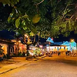 Pousada Anaca