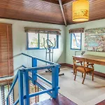 Casa Espacosa Em Porto - Condominio Com Piscina