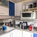 Casa Espacosa Em Porto - Condominio Com Piscina