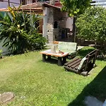 Pousada Do Carlos