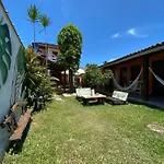 Pousada Do Carlos
