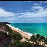 Ibis - 3 Suite 12 Gasten - Arraial D\' Ajuda