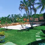 Casa Terrea Maravilhosa!04