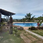 Casa Terrea Maravilhosa!04