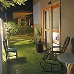 Casa Dimmig Bed & Breakfast Arraial D Ajuda