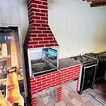 Alto Mundai Apto Amplo Com 3 Quartos