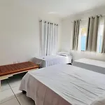Alto Mundai Apto Amplo Com 3 Quartos