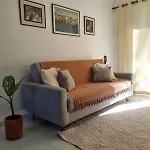 Pitanga Apartment