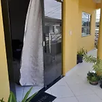 Casa Jardim