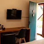 Suites Da Loja Caraiva
