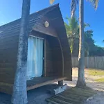Vila Karua