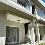Casa Corais