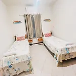 Aptos Com 3 Quartos Sendo 1 Suite, No Residencial Lacorte, Condominio Com Piscina, Area Gourmet Localizado A Poucos Metros Da Praia De Taperapua