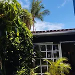 Pousada Canoeiros