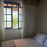 Casa Recanto Da Colina