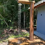 Casa Premium