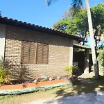 Golfinho Condomínio