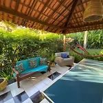Residencial Alto Do Arraial