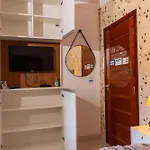 Flat Da Eliete E Admilson
