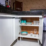Flat Da Eliete E Admilson