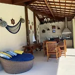 Casa Tororao - Arraial D\'Ajuda