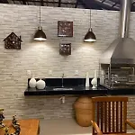 Casa Tororao - Arraial D\'Ajuda