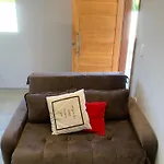 Casa Para Temporada