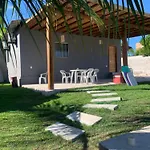 Casa Para Temporada