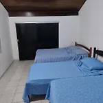 Apartamento Funcional
