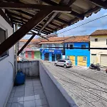 Apartamento Funcional