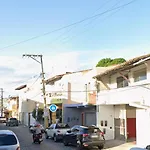 Apartamento Funcional