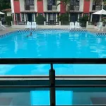 Apartamento Lindo, Perto Das Melhores Praias.