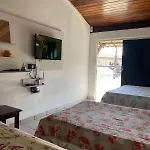 Apartamento Funcional