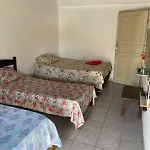 Apartamento Funcional