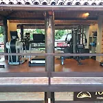 Tororao Hotel Pousada