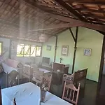 Casa Acongegante, 350M Da Praia