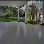 Casa Porto Di Nassau