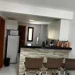 Casa Tororao - Arraial D\'Ajuda