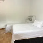 Casa Para Temporada