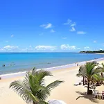 Casa De Verão