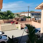Condominio Jardim Tropical