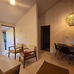 Top Houses 2 Quartos Arraial 300M Do Centro