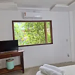 Recanto Da Mata House