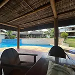 Cantin Na Praia