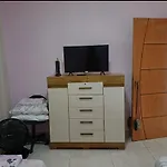 Casa Aconchegante A 4 Minutos Do Axe Moi