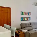 Casa Trindade - Residencial Caminho Da Praia