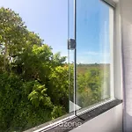 Estadia Com Piscina A Poucos Minutos Da Praia - Ccr